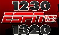 WEEX Logo