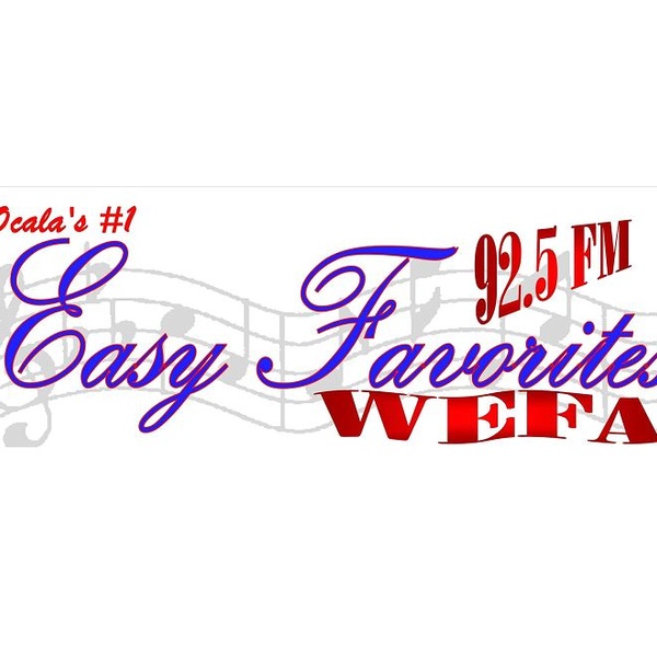 WEFA-LP Logo