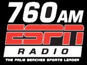WEFL Logo