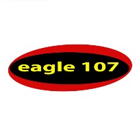 WEGH Logo
