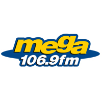 WEGM Logo