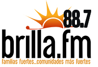 WEGN Logo
