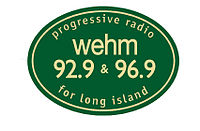 WEHN Logo