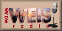 WEIS Logo