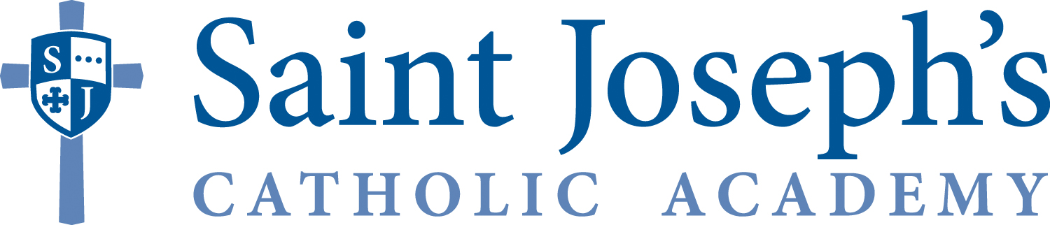 WEJO-LP Logo