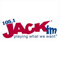 WEJT Logo