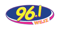 WEJZ Logo