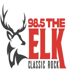 WEKR Logo
