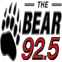 WEKS Logo