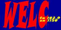 WELC Logo