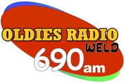 WELD Logo