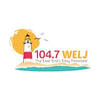 WELJ Logo