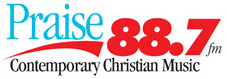 WELL-FM Logo