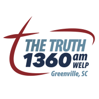 WELP Logo