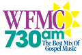 WELS-FM Logo