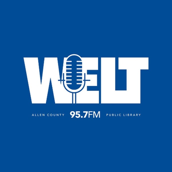 WELT-LP Logo