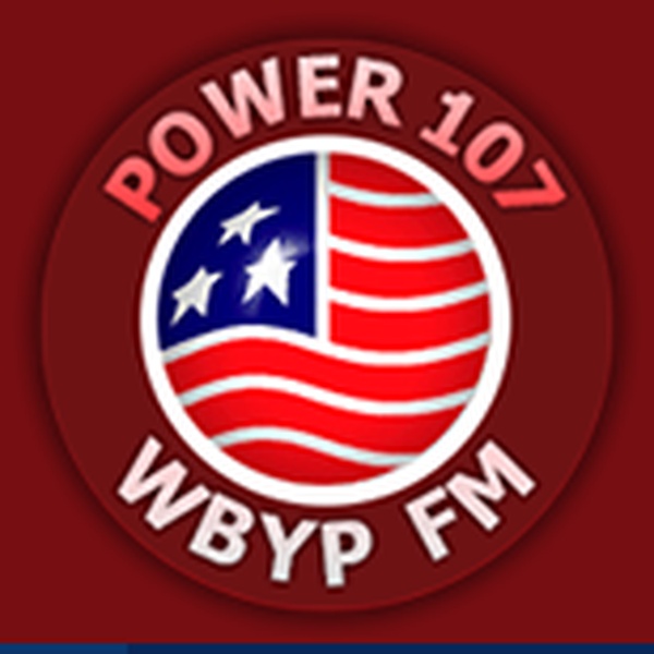 WELZ Logo