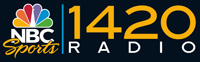 WEMB Logo