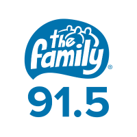 WEMY Logo