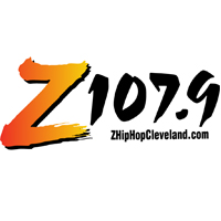 WENZ Logo