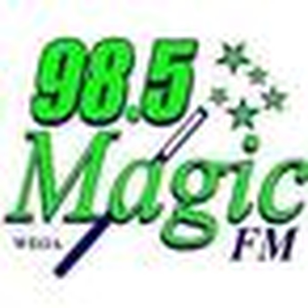 WEOA Logo