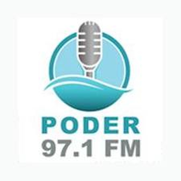 WEPL-LP Logo