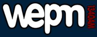 WEPM Logo