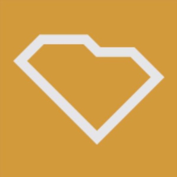 WEPR Logo