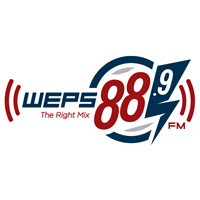WEPS Logo