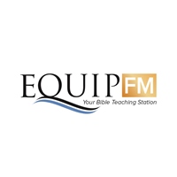 WEQF-FM Logo