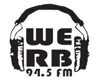 WERB Logo