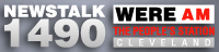 WERE Logo