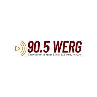 WERG Logo