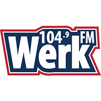 WERK Logo