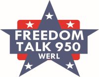 WERL Logo