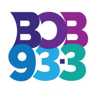 WERO Logo
