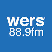 WERS Logo