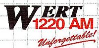 WERT AM