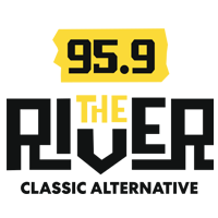 WERV-FM Logo