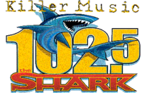 WERX-FM Logo