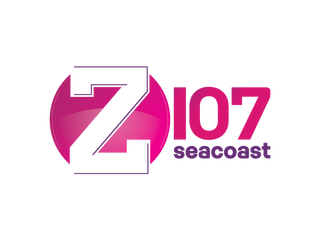 WERZ Logo