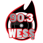 WESS Logo