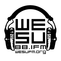 WESU Logo