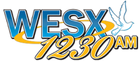 WESX Logo