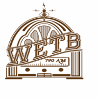 WETB Logo
