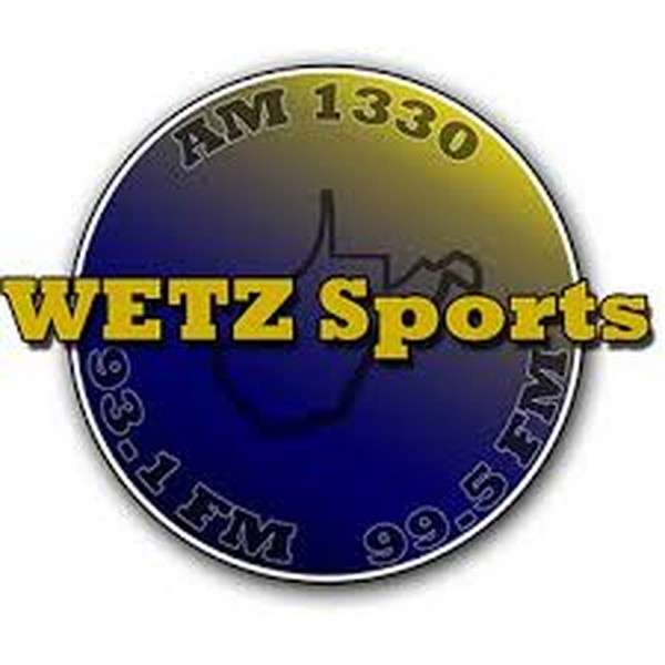 WETZ Logo
