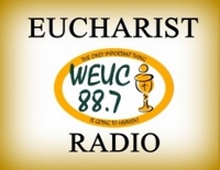 WEUC Logo