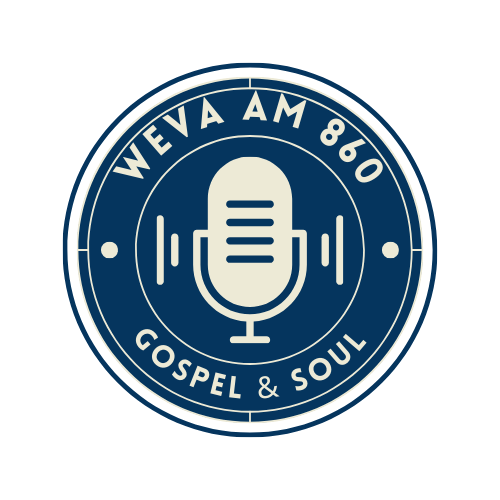 WEVA Logo