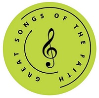 WEVW Logo