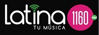 WEWC Logo